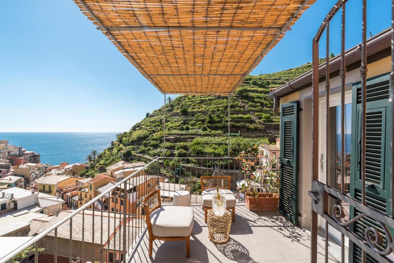 La Torretta