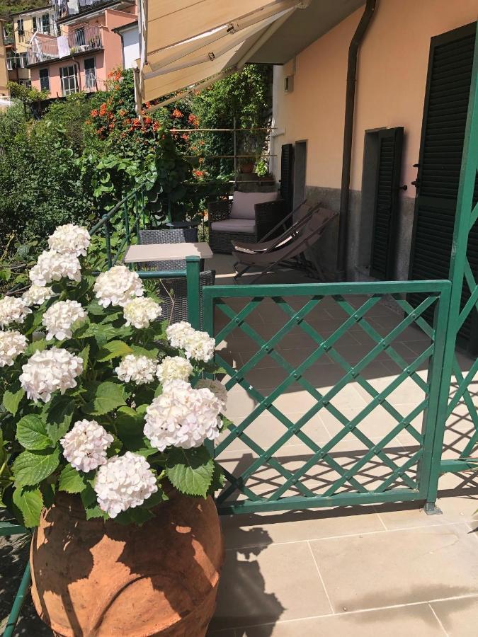 La Torretta