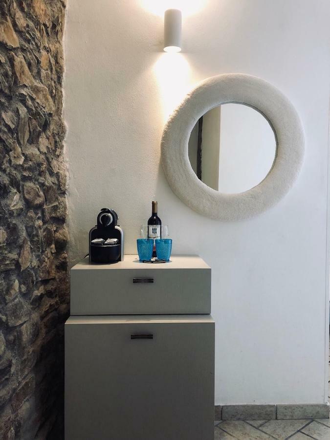 La Torretta 3* Manarola